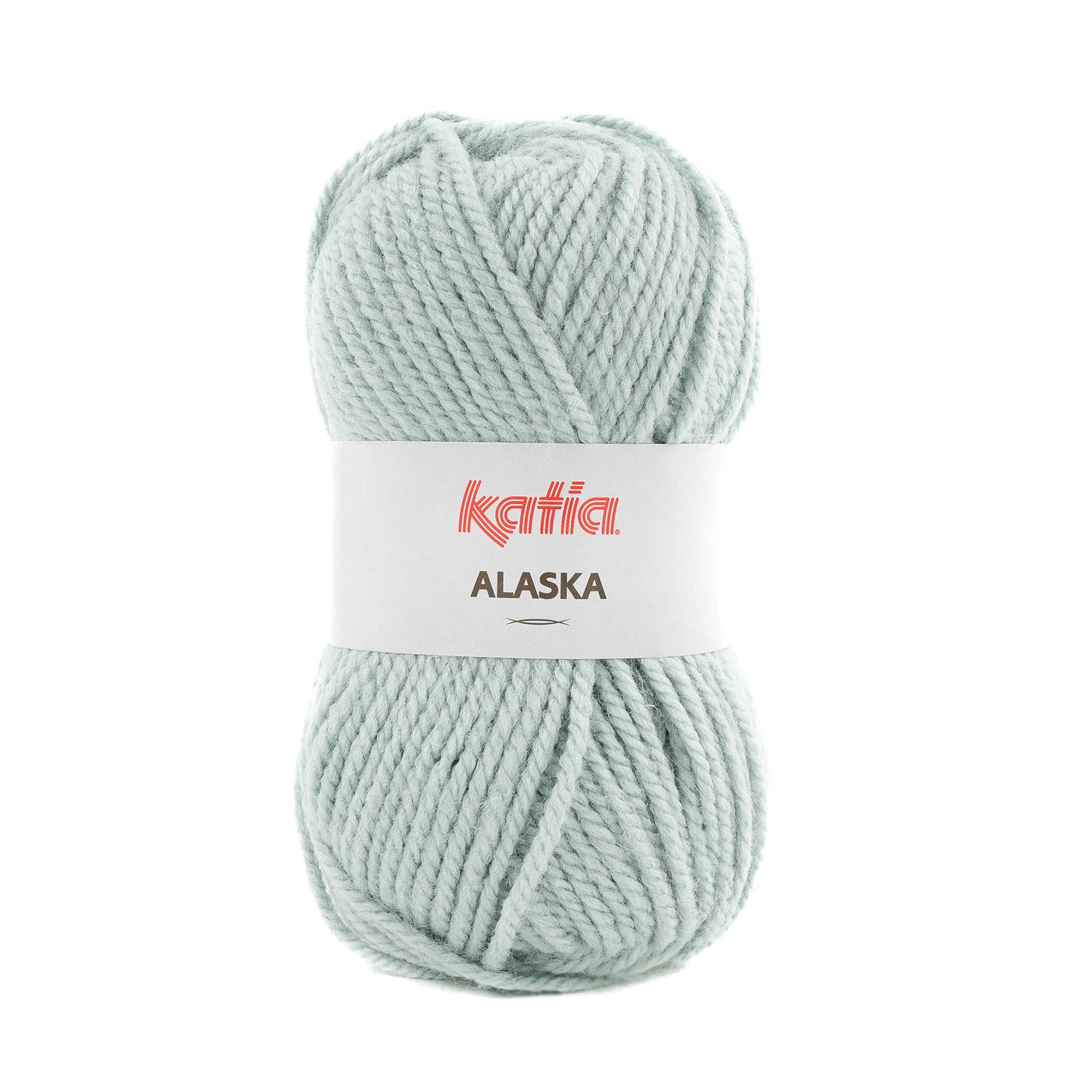 ALASKA KATIA