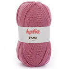 FAMA DE KATIA