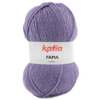 FAMA DE KATIA