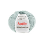 KATIA MERINO CLASSIC
