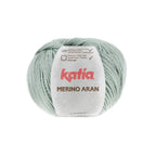 KATIA MERINO ARAN