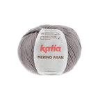 KATIA MERINO ARAN