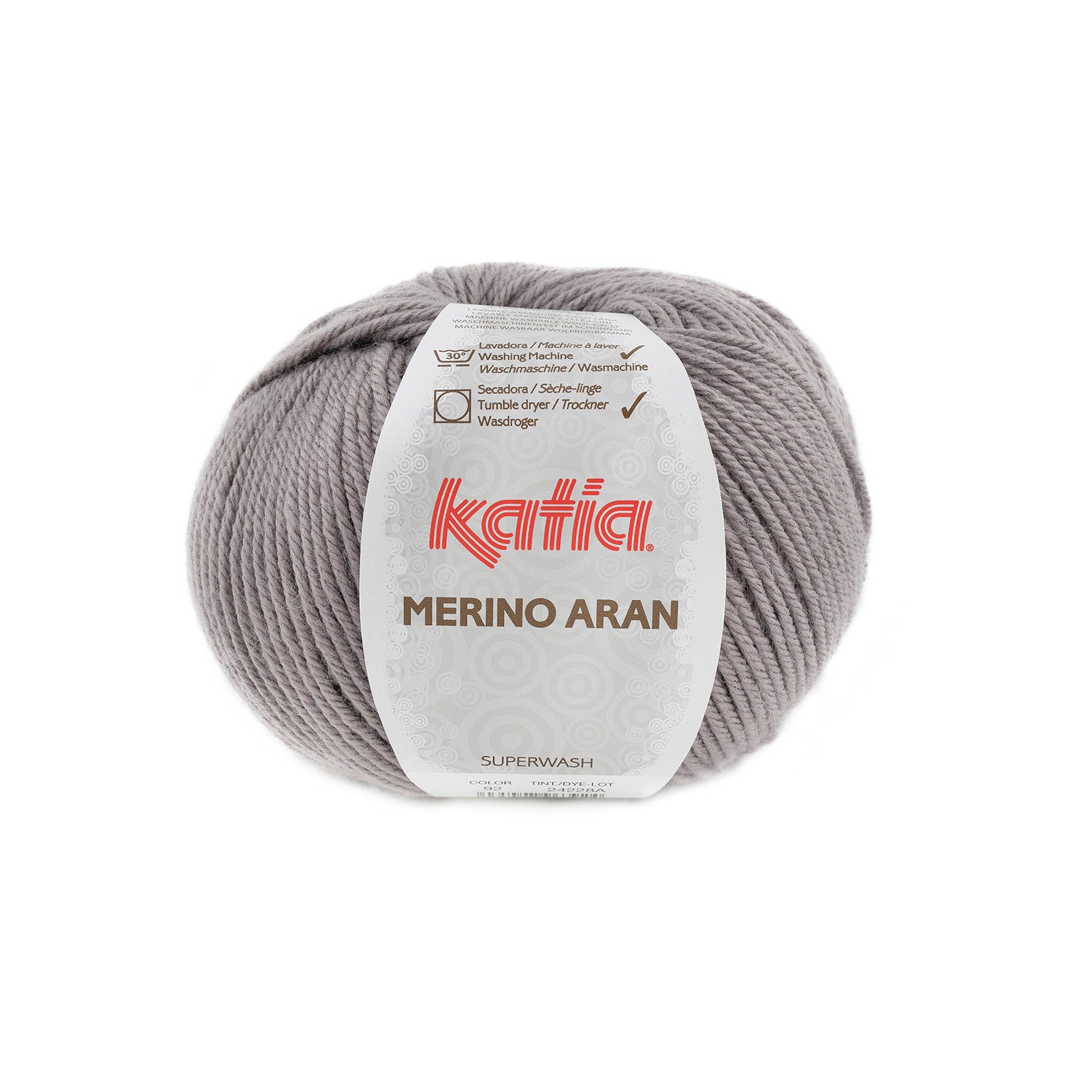 KATIA MERINO ARAN