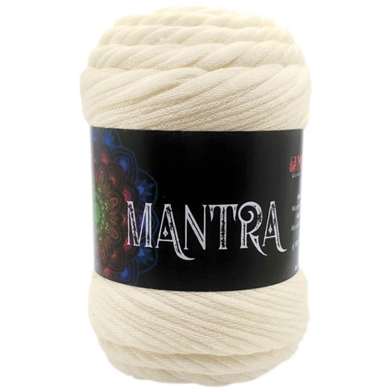 MONDIAL MANTRA
