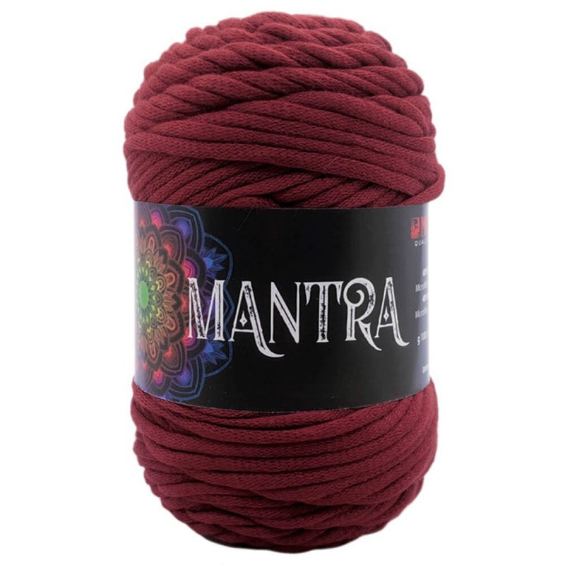 MONDIAL MANTRA