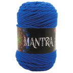 MONDIAL MANTRA