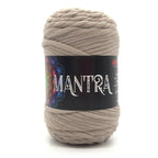 MONDIAL MANTRA