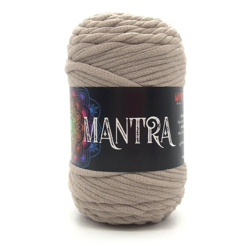 MONDIAL MANTRA
