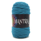 MONDIAL MANTRA