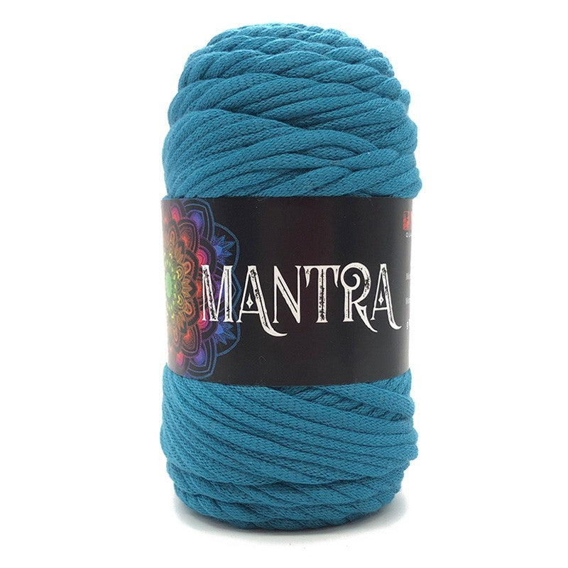 MONDIAL MANTRA