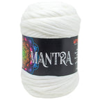 MONDIAL MANTRA