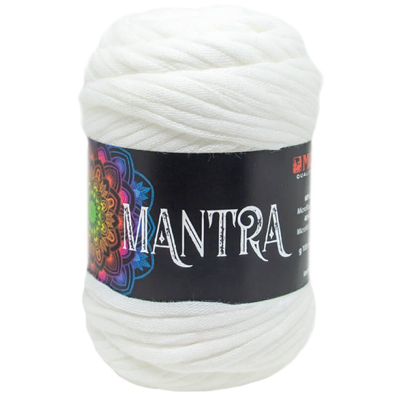 MONDIAL MANTRA