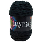 MONDIAL MANTRA