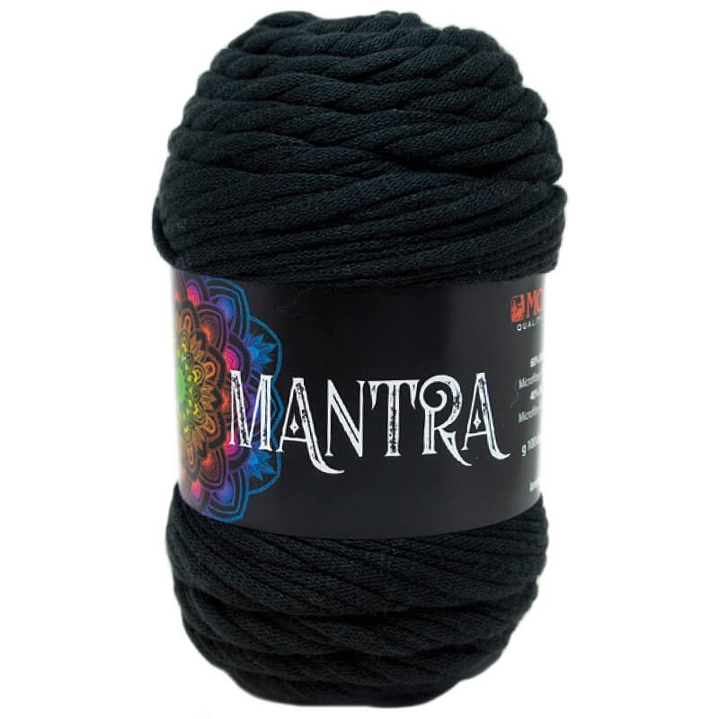 MONDIAL MANTRA