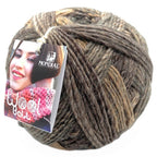 WOOL BALL DE MONDIAL
