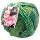 WOOL BALL DE MONDIAL