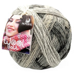 WOOL BALL DE MONDIAL