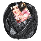 WOOL BALL DE MONDIAL