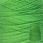 CONO COTTON NATURE 3,5 LM