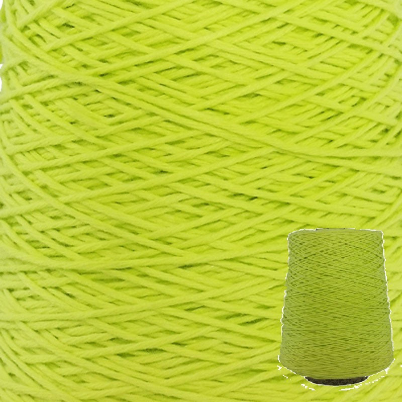 CONO COTTON NATURE 3,5 LM