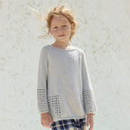 REVISTA ALL SEASON Nº 3 DE KATIA