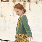 REVISTA ALL SEASON Nº 3 DE KATIA