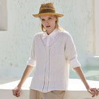REVISTA ALL SEASON Nº 3 DE KATIA