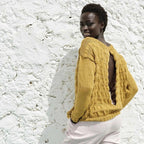 REVISTA ALL SEASON Nº 3 DE KATIA