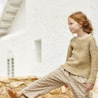 REVISTA ALL SEASON Nº 3 DE KATIA