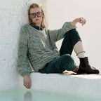 REVISTA ALL SEASON Nº 3 DE KATIA