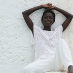 REVISTA ALL SEASON Nº 3 DE KATIA