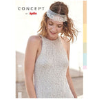 REVISTA CONCEPT Nº 12 DE KATIA