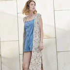 REVISTA CONCEPT Nº 12 DE KATIA