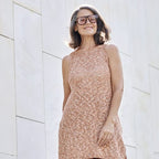 REVISTA CONCEPT Nº 12 DE KATIA