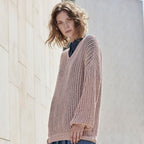 REVISTA CONCEPT Nº 12 DE KATIA