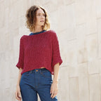 REVISTA CONCEPT Nº 12 DE KATIA
