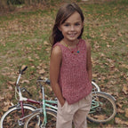 REVISTA KATIA NIÑOS 101