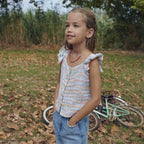 REVISTA KATIA NIÑOS 101