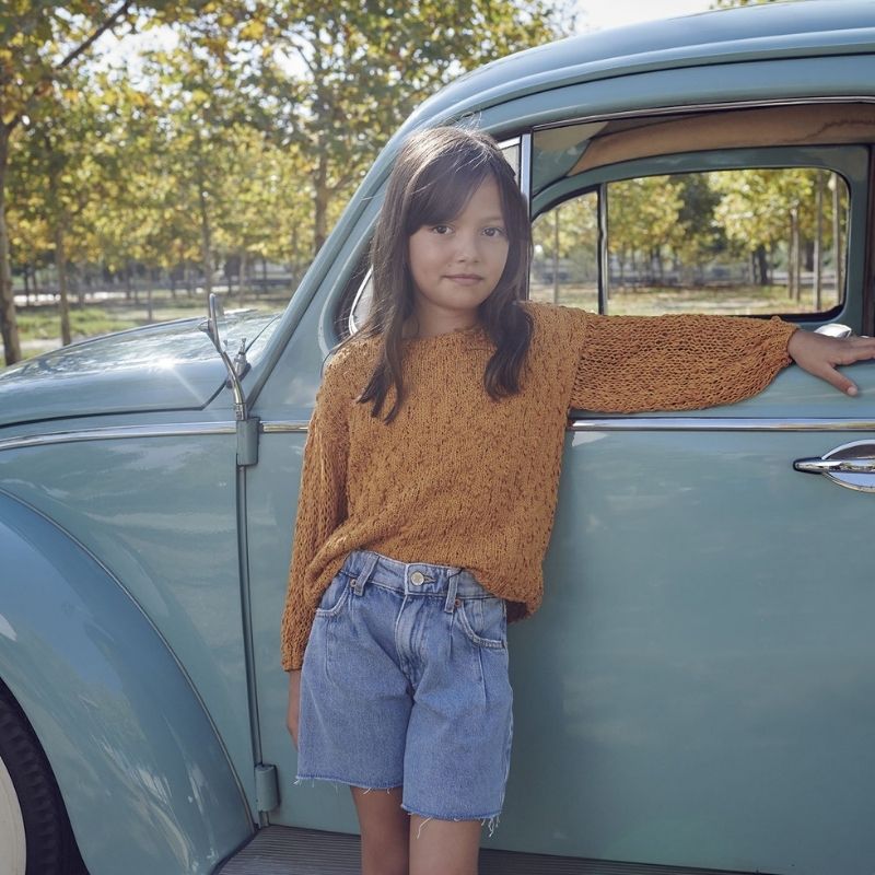 REVISTA KATIA NIÑOS 101