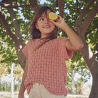 REVISTA KATIA NIÑOS 101