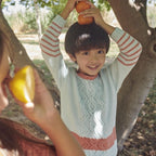 REVISTA KATIA NIÑOS 101