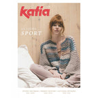 REVISTA SPORT Nº108