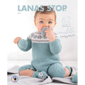 REVISTA LANAS STOP BEBÉ Nº2