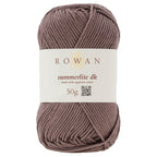 SUMMERLITE DK DE ROWAN