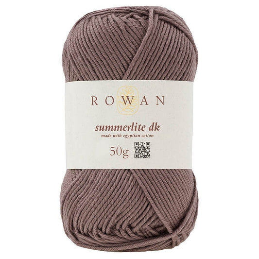 SUMMERLITE DK DE ROWAN