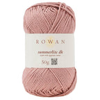 SUMMERLITE DK DE ROWAN
