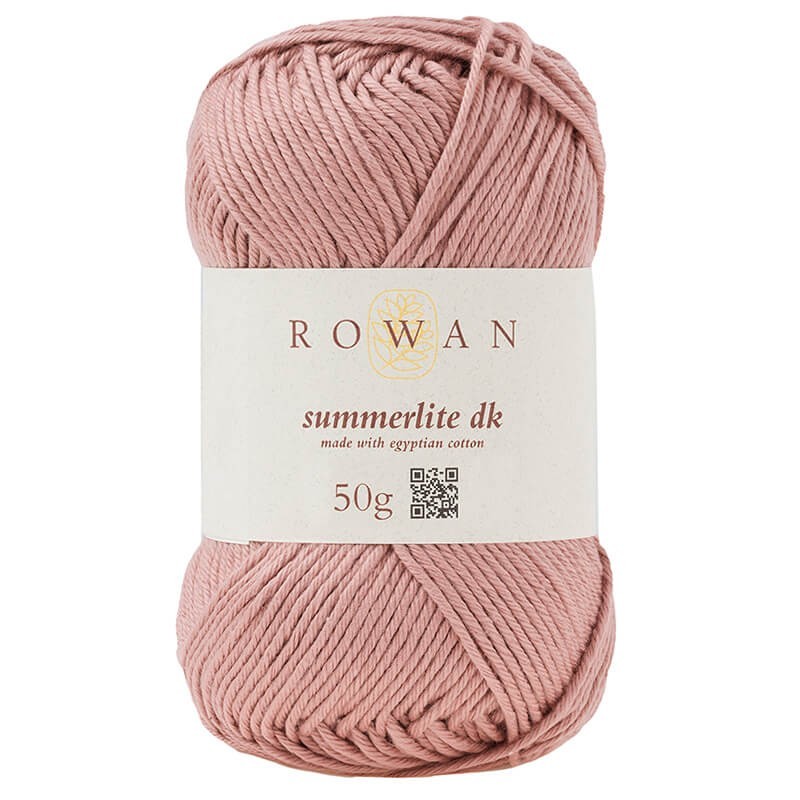 SUMMERLITE DK DE ROWAN