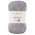 SUMMERLITE DK DE ROWAN