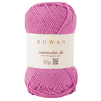 SUMMERLITE DK DE ROWAN