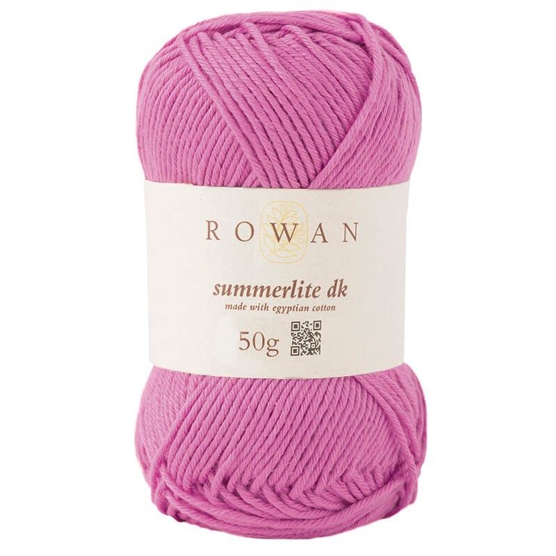 SUMMERLITE DK DE ROWAN